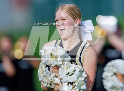 Thumbnail 2 in Elkhorn South @ Lincoln Southeast photogallery.