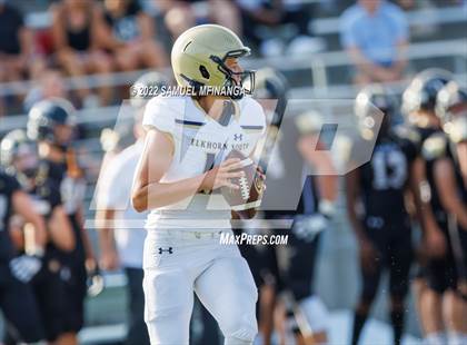 Thumbnail 3 in Elkhorn South @ Lincoln Southeast photogallery.