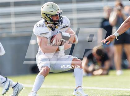 Thumbnail 1 in Elkhorn South @ Lincoln Southeast photogallery.