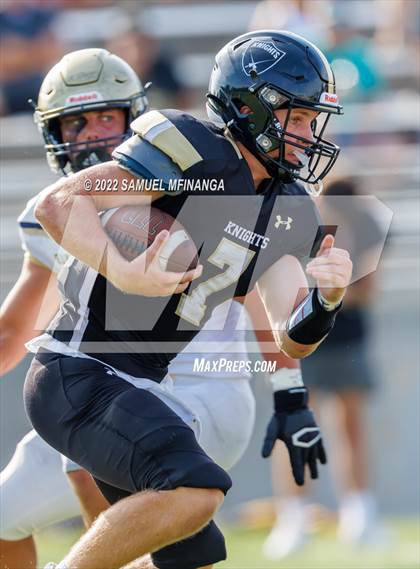 Thumbnail 1 in Elkhorn South @ Lincoln Southeast photogallery.