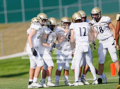 Thumbnail 2 in Elkhorn South @ Lincoln Southeast photogallery.