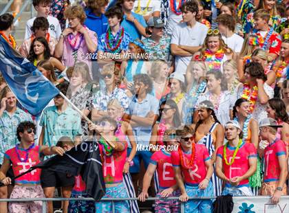 Thumbnail 2 in Elkhorn South @ Lincoln Southeast photogallery.