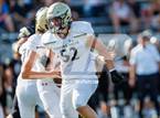Photo from the gallery "Elkhorn South @ Lincoln Southeast"