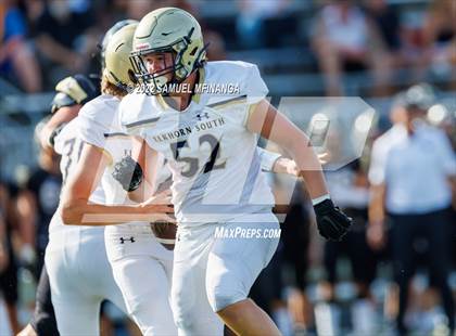 Thumbnail 2 in Elkhorn South @ Lincoln Southeast photogallery.