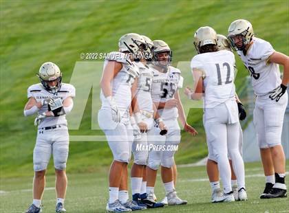 Thumbnail 1 in Elkhorn South @ Lincoln Southeast photogallery.
