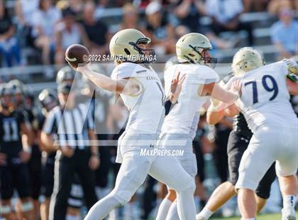 Thumbnail 3 in Elkhorn South @ Lincoln Southeast photogallery.