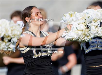 Thumbnail 2 in Elkhorn South @ Lincoln Southeast photogallery.