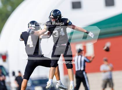 Thumbnail 1 in Elkhorn South @ Lincoln Southeast photogallery.