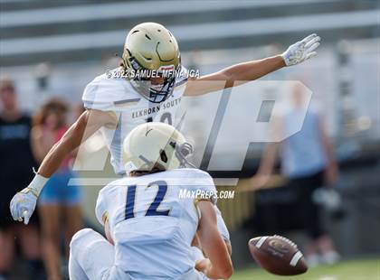 Thumbnail 3 in Elkhorn South @ Lincoln Southeast photogallery.