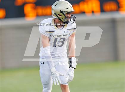 Thumbnail 3 in Elkhorn South @ Lincoln Southeast photogallery.