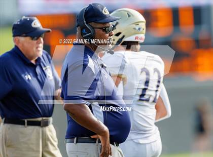 Thumbnail 1 in Elkhorn South @ Lincoln Southeast photogallery.