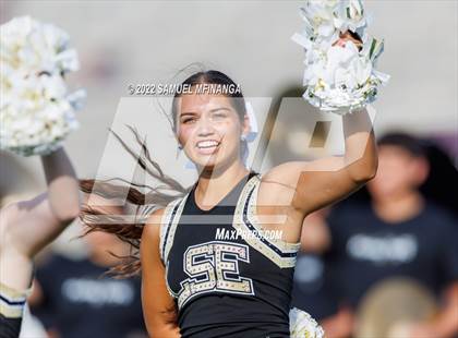 Thumbnail 1 in Elkhorn South @ Lincoln Southeast photogallery.
