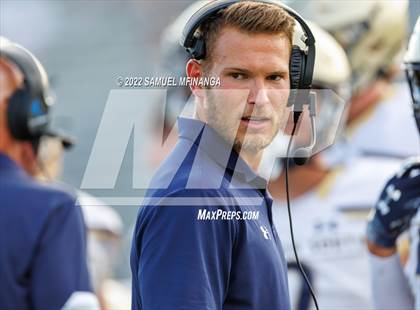 Thumbnail 3 in Elkhorn South @ Lincoln Southeast photogallery.