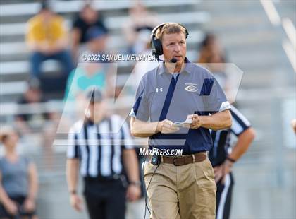Thumbnail 2 in Elkhorn South @ Lincoln Southeast photogallery.