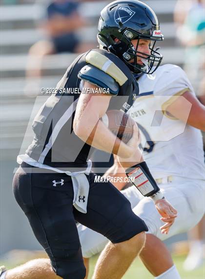 Thumbnail 3 in Elkhorn South @ Lincoln Southeast photogallery.