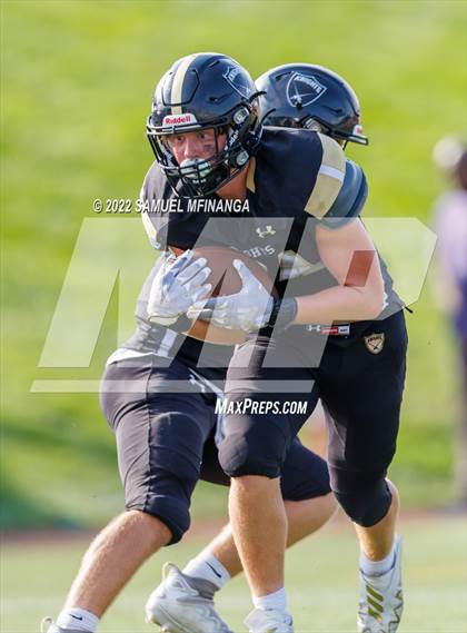 Thumbnail 1 in Elkhorn South @ Lincoln Southeast photogallery.