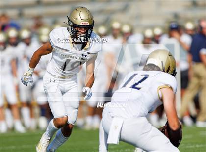 Thumbnail 2 in Elkhorn South @ Lincoln Southeast photogallery.