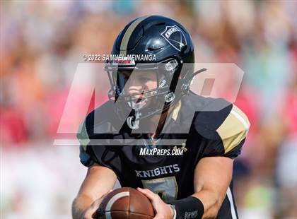 Thumbnail 2 in Elkhorn South @ Lincoln Southeast photogallery.