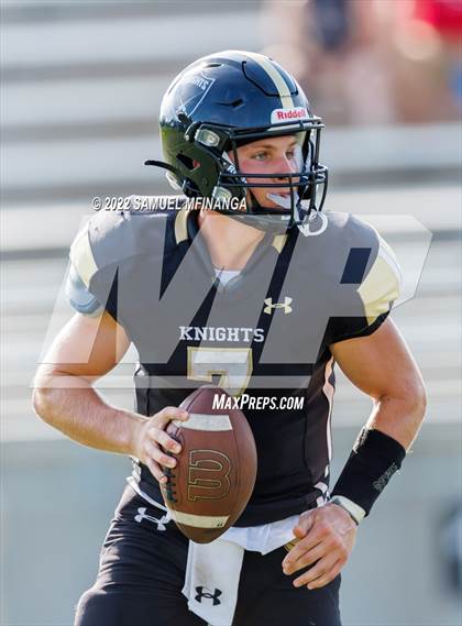 Thumbnail 2 in Elkhorn South @ Lincoln Southeast photogallery.