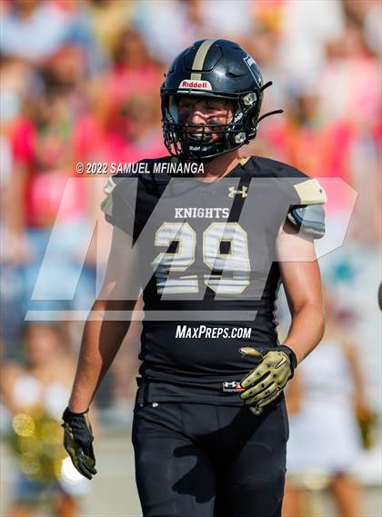 Thumbnail 2 in Elkhorn South @ Lincoln Southeast photogallery.