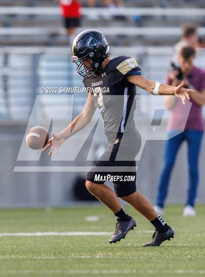 Thumbnail 2 in Elkhorn South @ Lincoln Southeast photogallery.