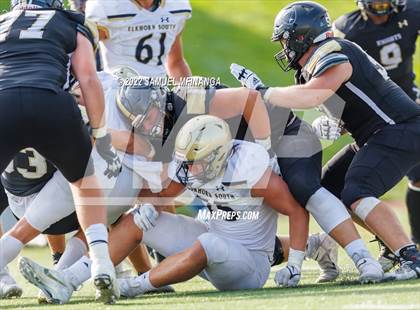 Thumbnail 1 in Elkhorn South @ Lincoln Southeast photogallery.