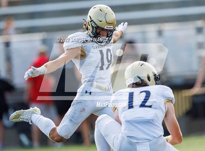 Thumbnail 2 in Elkhorn South @ Lincoln Southeast photogallery.