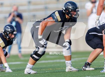 Thumbnail 3 in Elkhorn South @ Lincoln Southeast photogallery.