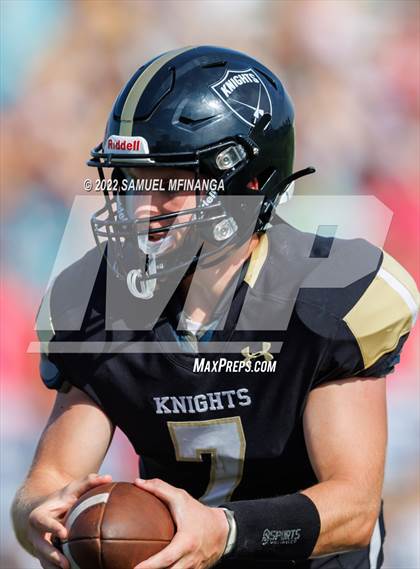 Thumbnail 3 in Elkhorn South @ Lincoln Southeast photogallery.