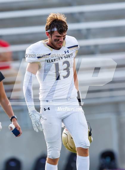 Thumbnail 2 in Elkhorn South @ Lincoln Southeast photogallery.