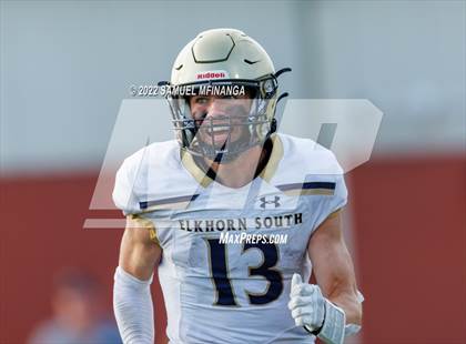 Thumbnail 2 in Elkhorn South @ Lincoln Southeast photogallery.