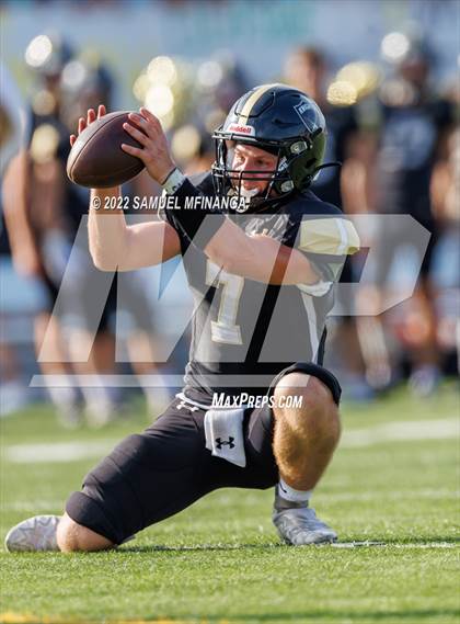 Thumbnail 3 in Elkhorn South @ Lincoln Southeast photogallery.
