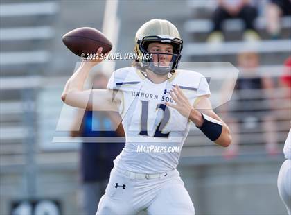 Thumbnail 2 in Elkhorn South @ Lincoln Southeast photogallery.