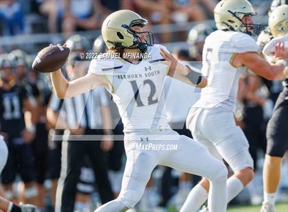 Thumbnail 1 in Elkhorn South @ Lincoln Southeast photogallery.