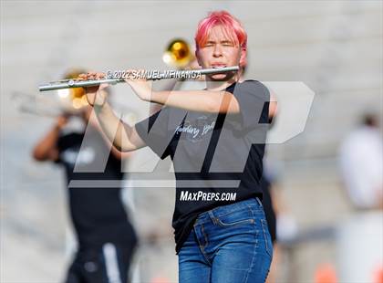 Thumbnail 2 in Elkhorn South @ Lincoln Southeast photogallery.