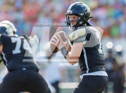 Thumbnail 2 in Elkhorn South @ Lincoln Southeast photogallery.