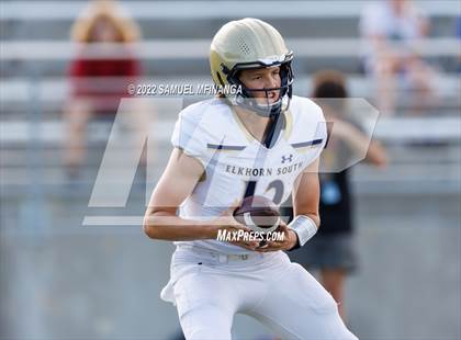 Thumbnail 3 in Elkhorn South @ Lincoln Southeast photogallery.