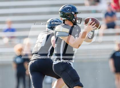 Thumbnail 1 in Elkhorn South @ Lincoln Southeast photogallery.