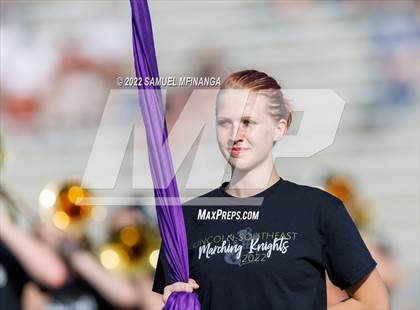 Thumbnail 2 in Elkhorn South @ Lincoln Southeast photogallery.