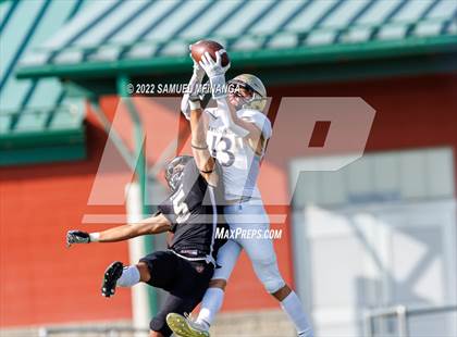 Thumbnail 2 in Elkhorn South @ Lincoln Southeast photogallery.