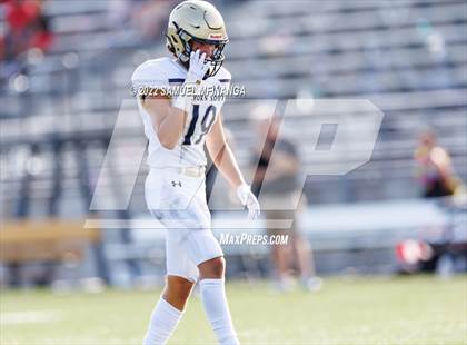 Thumbnail 2 in Elkhorn South @ Lincoln Southeast photogallery.