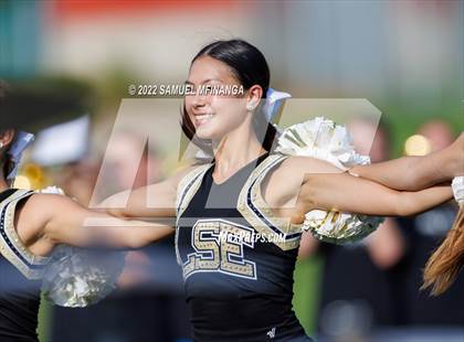 Thumbnail 1 in Elkhorn South @ Lincoln Southeast photogallery.