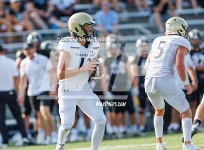 Thumbnail 2 in Elkhorn South @ Lincoln Southeast photogallery.