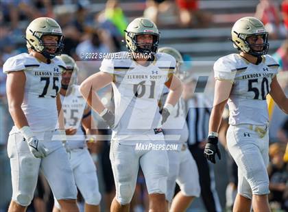 Thumbnail 2 in Elkhorn South @ Lincoln Southeast photogallery.