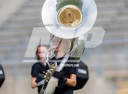 Thumbnail 1 in Elkhorn South @ Lincoln Southeast photogallery.
