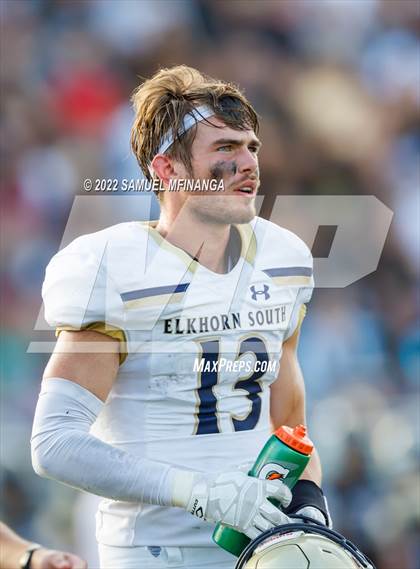Thumbnail 2 in Elkhorn South @ Lincoln Southeast photogallery.