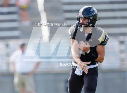 Thumbnail 3 in Elkhorn South @ Lincoln Southeast photogallery.