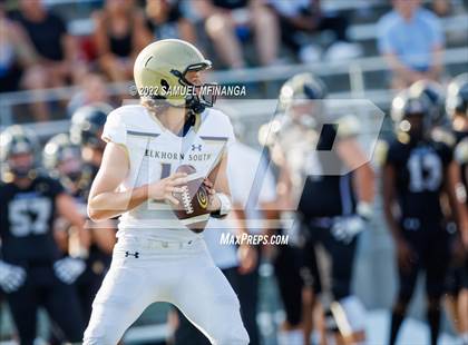 Thumbnail 1 in Elkhorn South @ Lincoln Southeast photogallery.