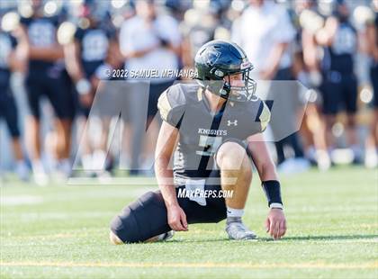 Thumbnail 1 in Elkhorn South @ Lincoln Southeast photogallery.