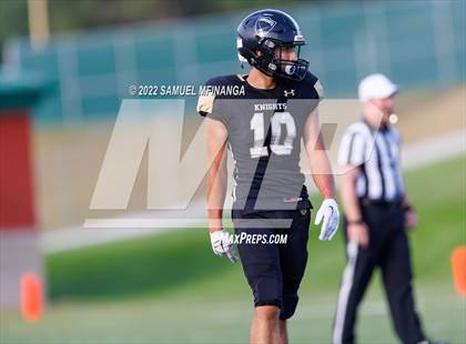 Thumbnail 2 in Elkhorn South @ Lincoln Southeast photogallery.